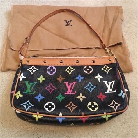 what is louis vuitton employee discount|Louis Vuitton discount codes.